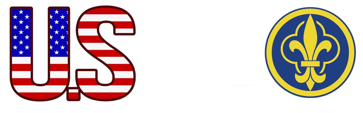 U.S go home