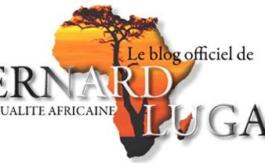 L’Afrique Réelle N°111 – Mars 2019