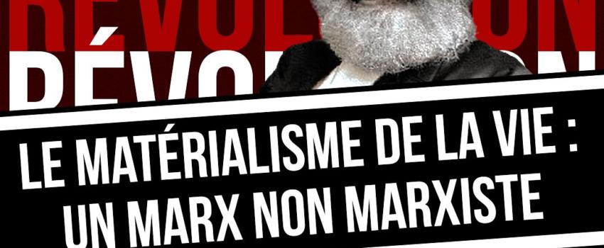 Montpellier : Cercle du 29 février