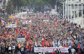 manif-retraite.jpg