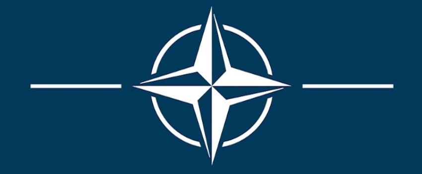 Tensions entre la France et la Turquie : l’OTAN ne dit rien