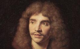 Molière réécrit: le mépris et l’abêtissement