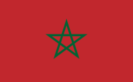Diplomatie : La France doit ouvrir sans tarder un consulat général à Laayoune ou à Dakhla au Sahara marocain