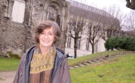 Marie-Françoise BECHTEL ex-dirigeante de l’ENA : Comment les « ÉLITES » ont abandonné la FRANCE au profit de l’EUROPE…