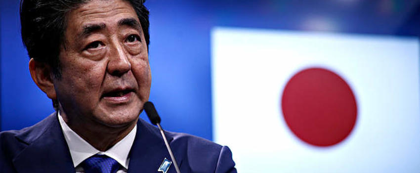 L’assassinat de Shinzo Abe : l’héritage politique d’un samouraï moderne inquiète Pékin 