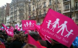 La Manif pour tous, dix ans après