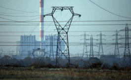 Quand l’idéologie transforme le marché de l’électricité en usine à gaz