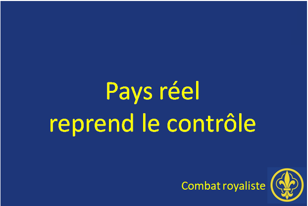 You are currently viewing Combat royaliste 2