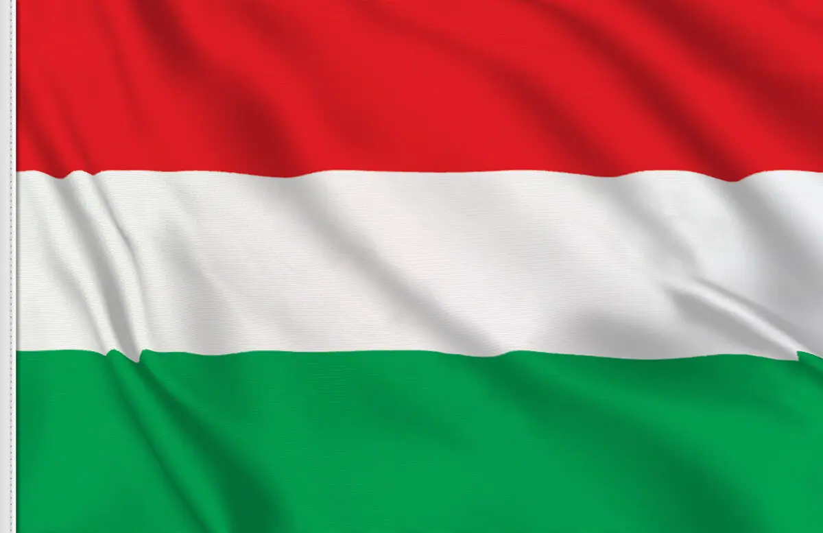 You are currently viewing La Hongrie, le dernier État chrétien d’Europe ?