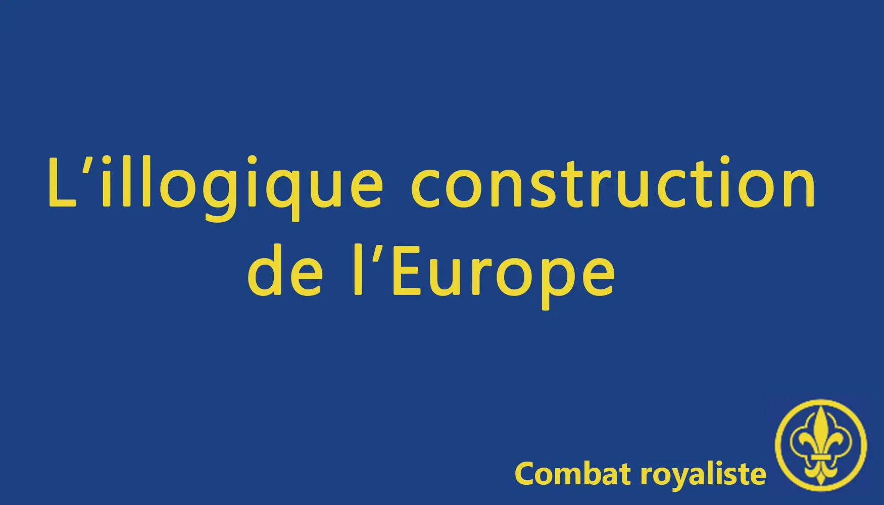 You are currently viewing Combat royaliste 17