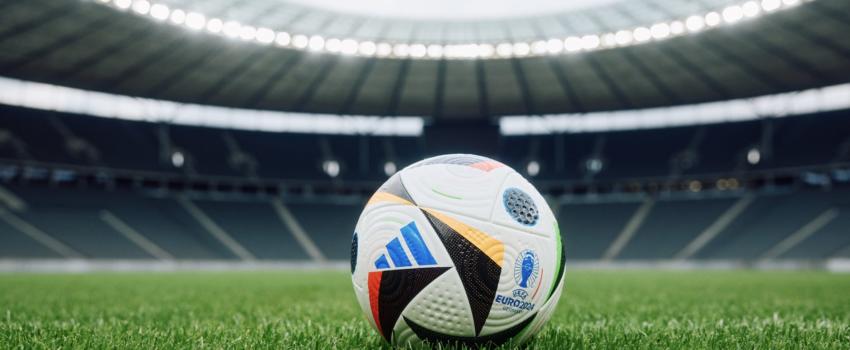 Kylian Football Club : doit-on forcément soutenir son équipe post-nationale pendant l’Euro ?