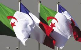 France-Algérie : d’accord, échangeons tout et changeons tout