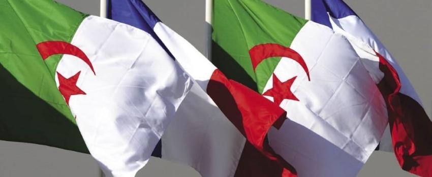 France-Algérie : d’accord, échangeons tout et changeons tout