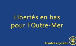 Combat royaliste 32