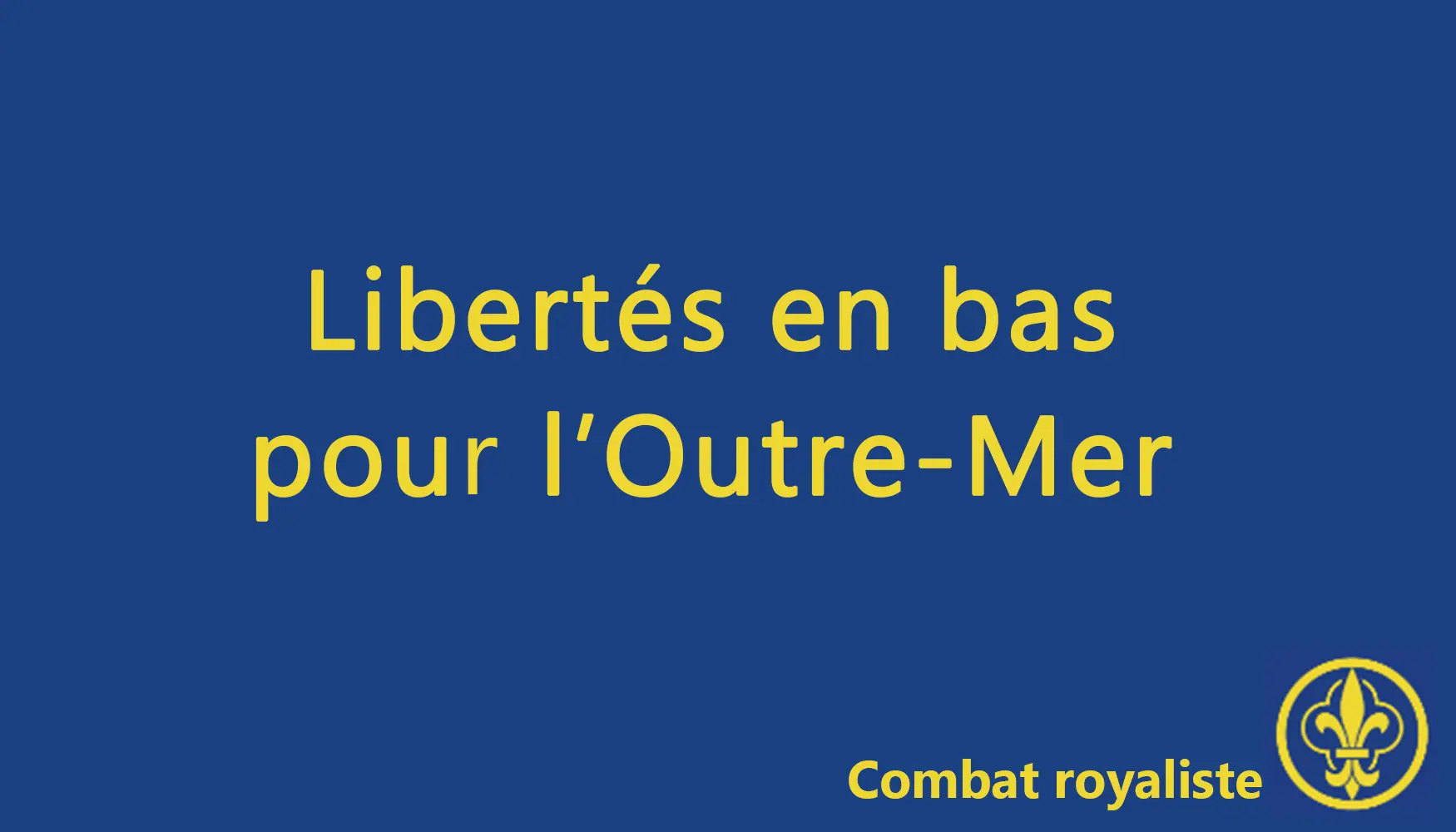 You are currently viewing Combat royaliste 32
