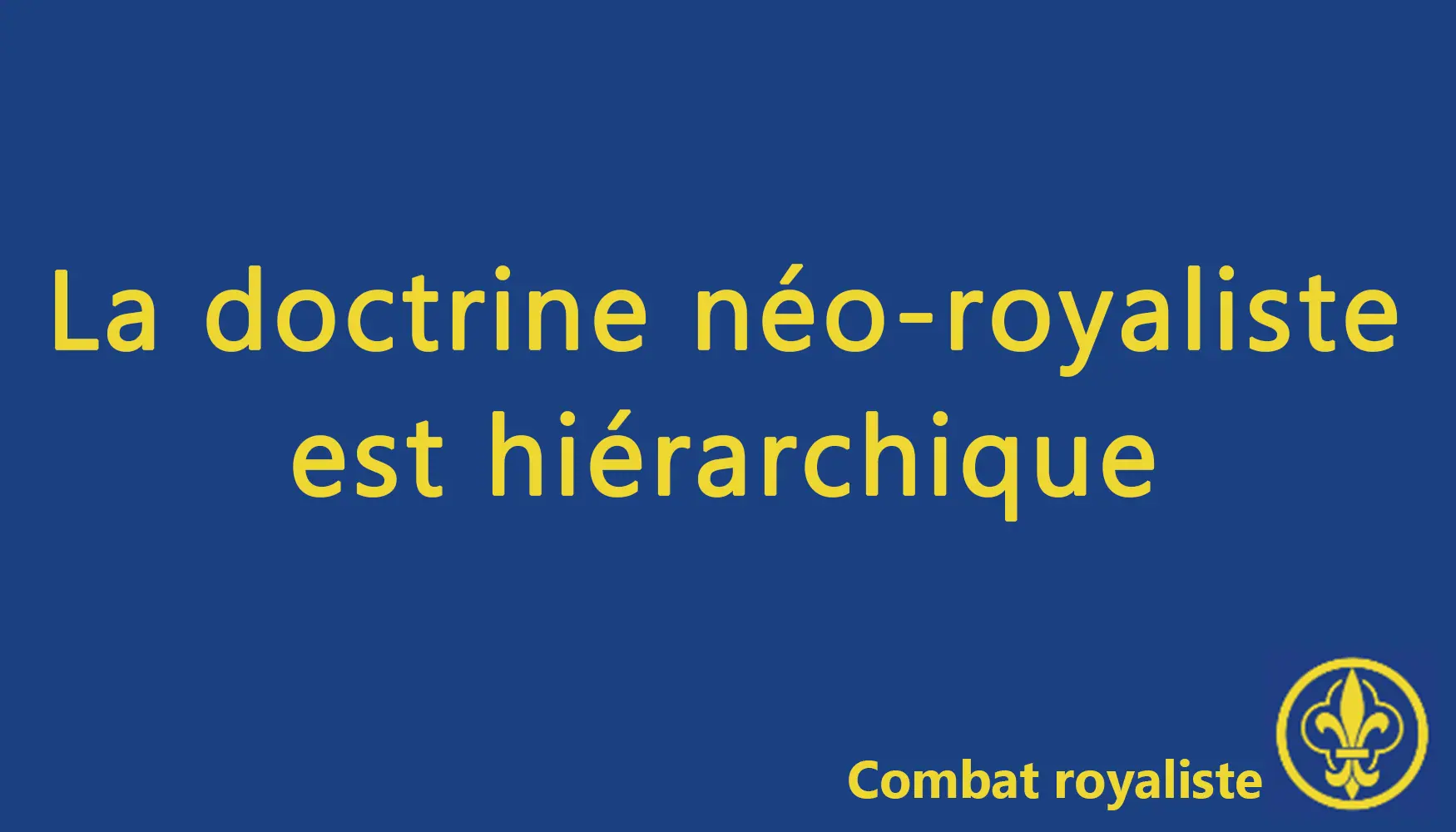 You are currently viewing Combat royaliste 33