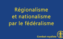 Combat royaliste 34