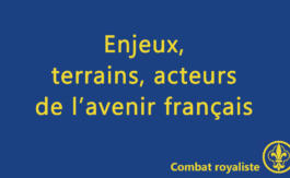 Combat royaliste 36