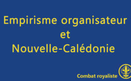 Combat royaliste 38