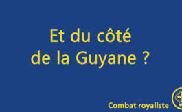 Combat royaliste 43