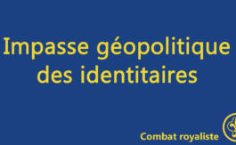 Combat royaliste 44