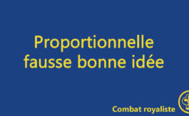 Combat royaliste 53