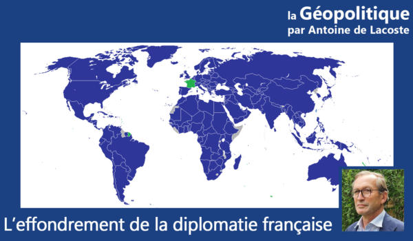 13.07.24-L’effondrement de la diplomatie française
