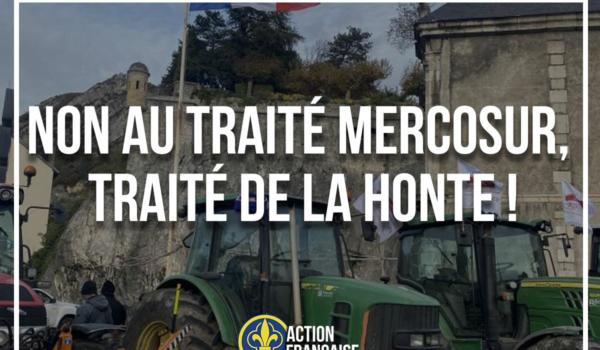 21.11.24-La contestation agricole qui reprend… nous ne sommes pas surpris