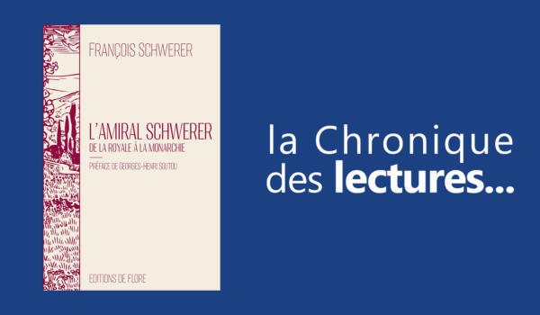 23.11.24-L’Amiral Schwerer